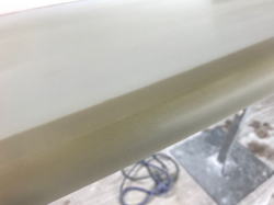 �I�[�o�[�z�[�� JoshaKeogh 37_10